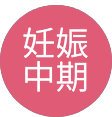 #妊娠中期